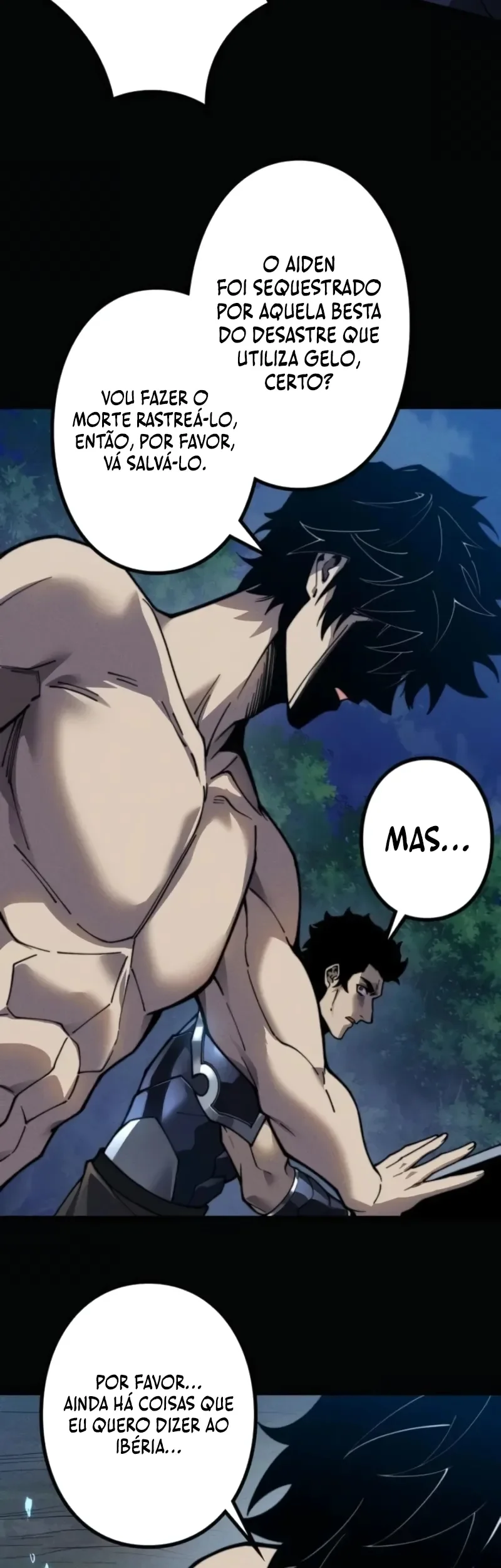 Página 29 do Capítulo 32