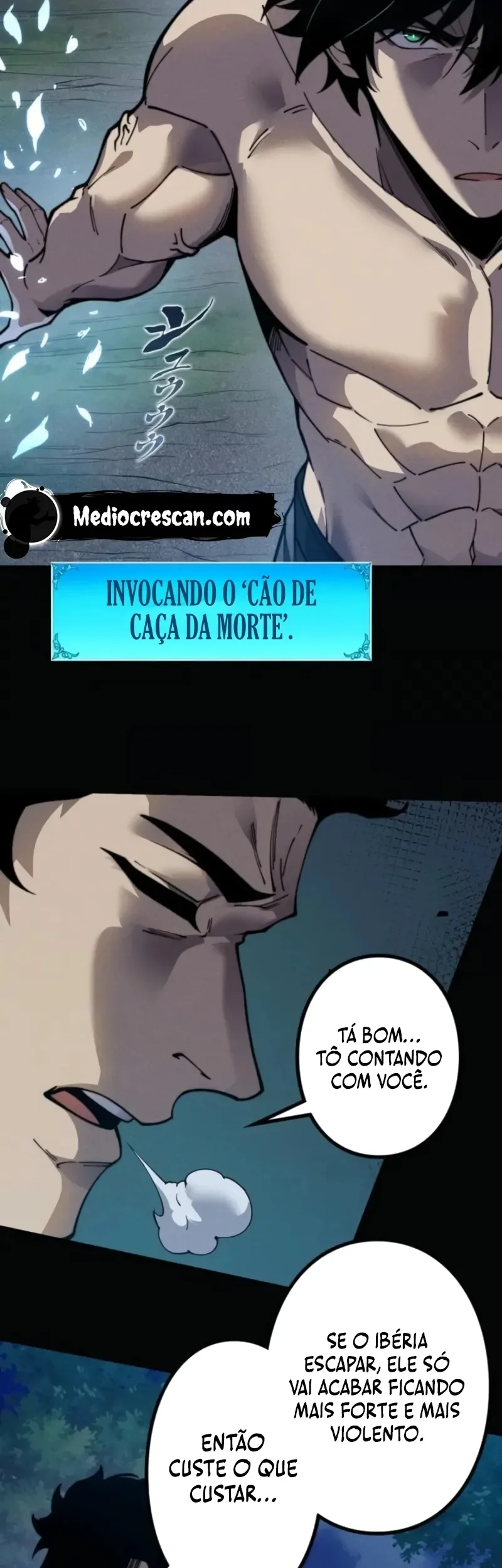 Página 30 do Capítulo 32