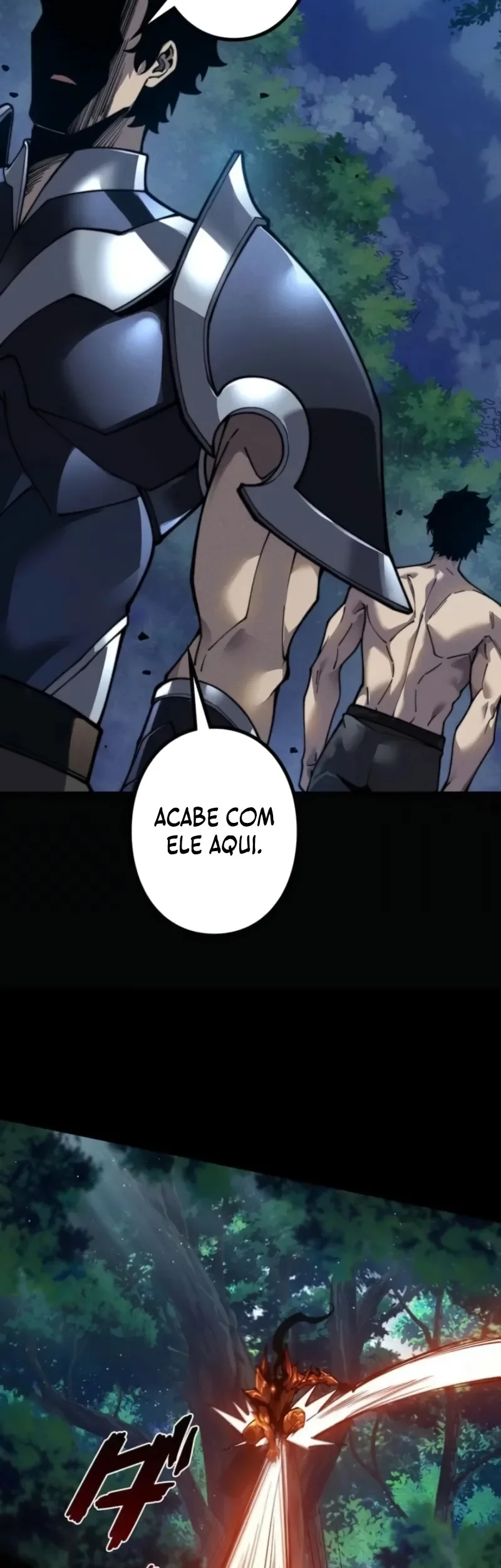Página 31 do Capítulo 32