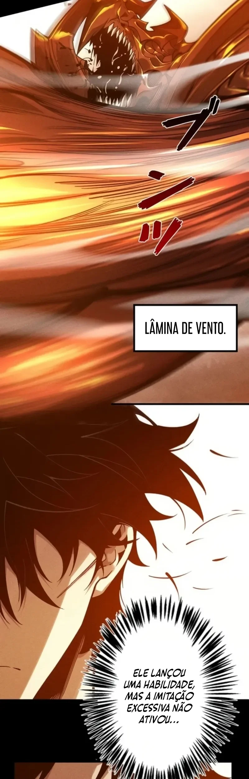 Página 34 do Capítulo 32