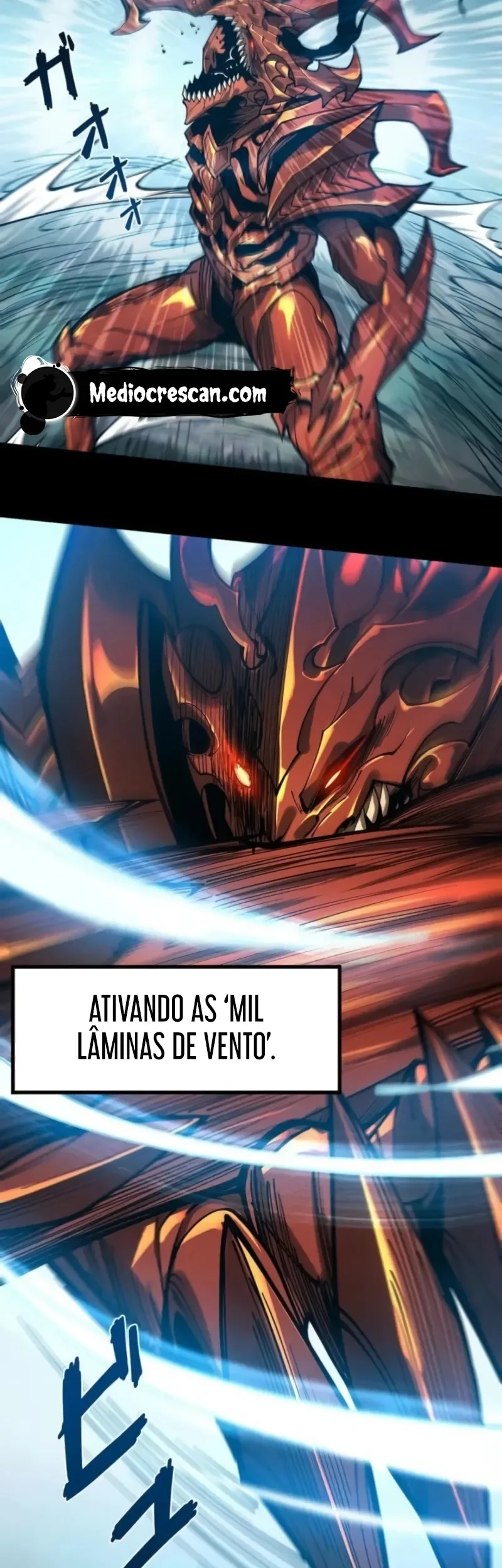 Página 36 do Capítulo 32