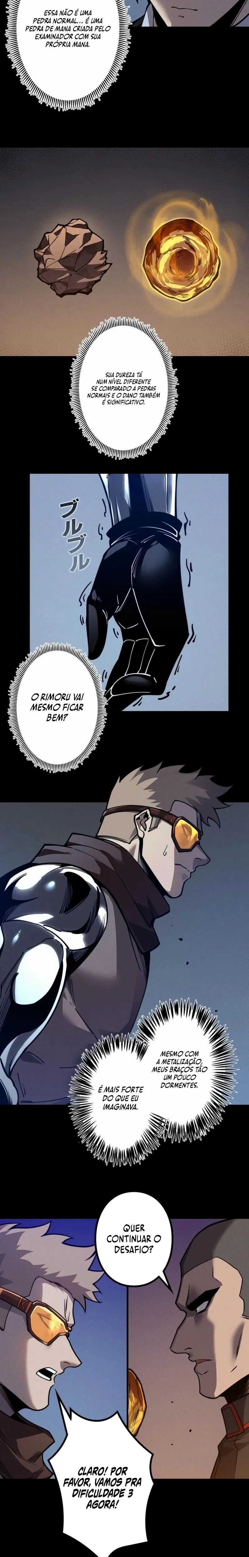 Página 6 do Capítulo 39