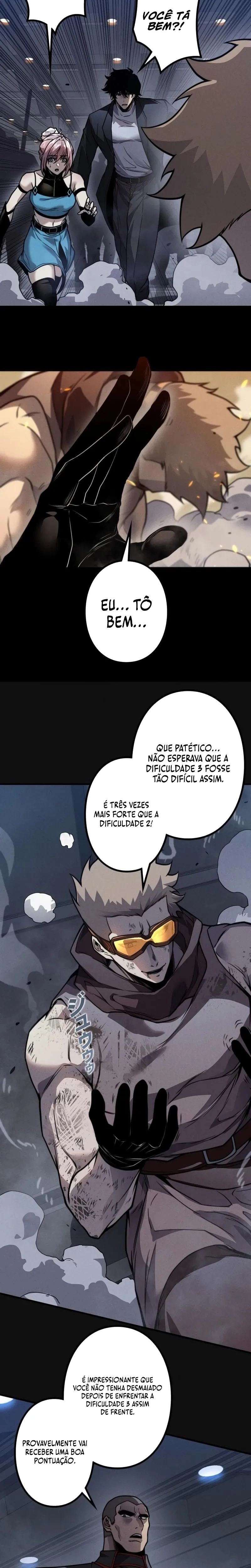 Página 9 do Capítulo 39