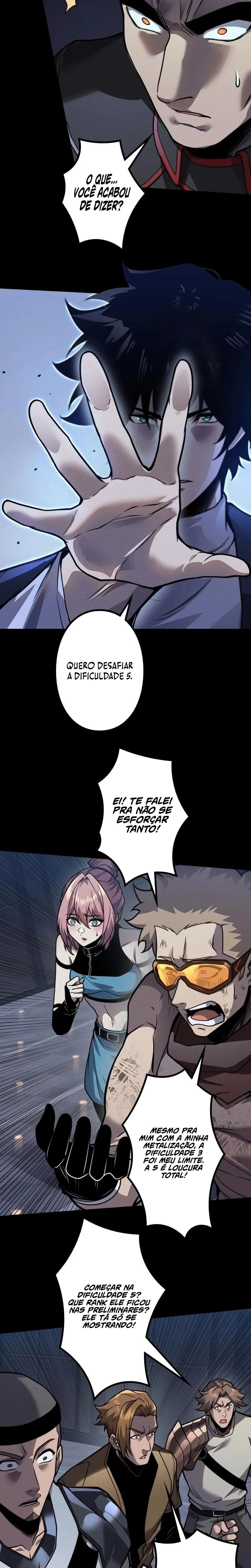 Página 12 do Capítulo 39