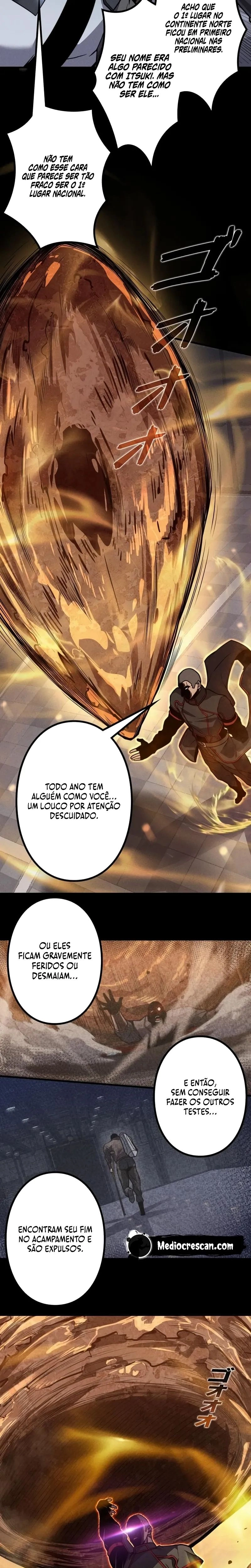 Página 13 do Capítulo 39