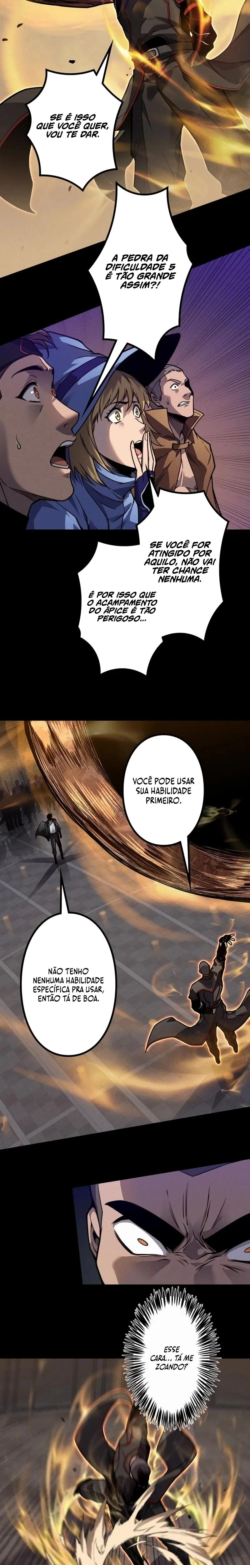 Página 14 do Capítulo 39