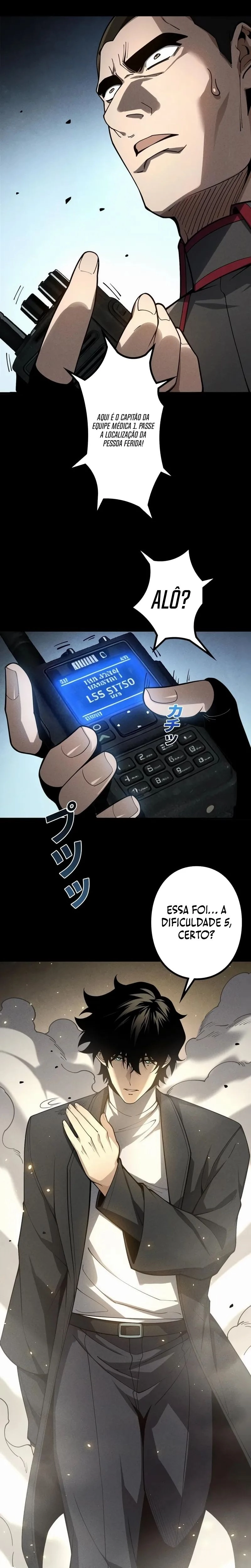 Página 18 do Capítulo 39