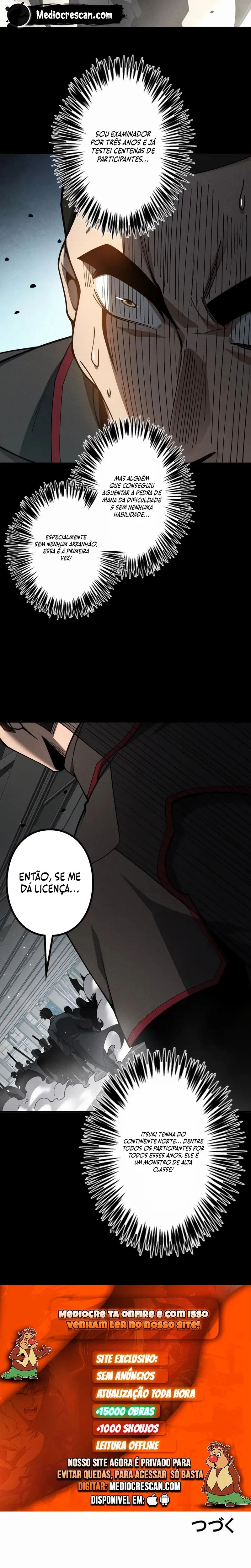 Página 19 do Capítulo 39