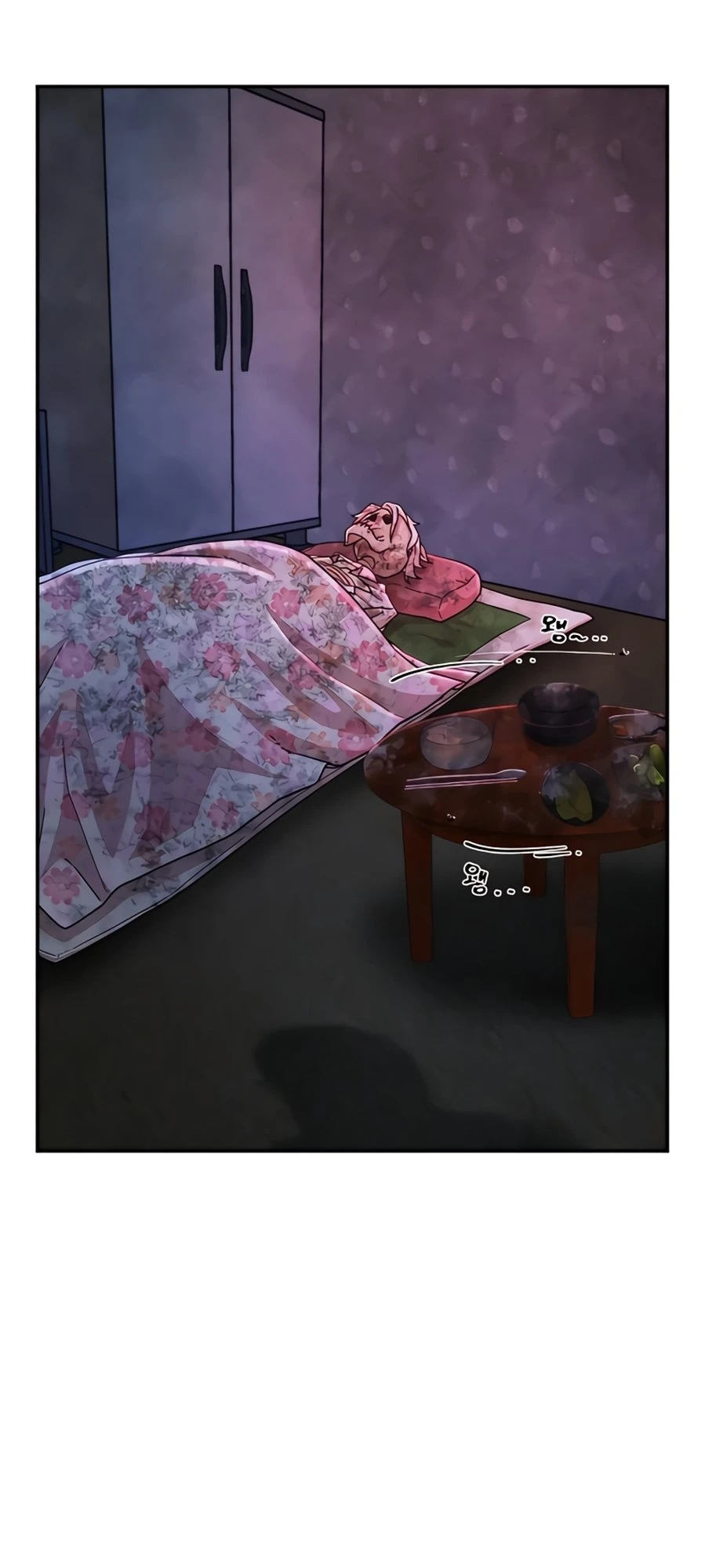 Página 8 do Capítulo 54