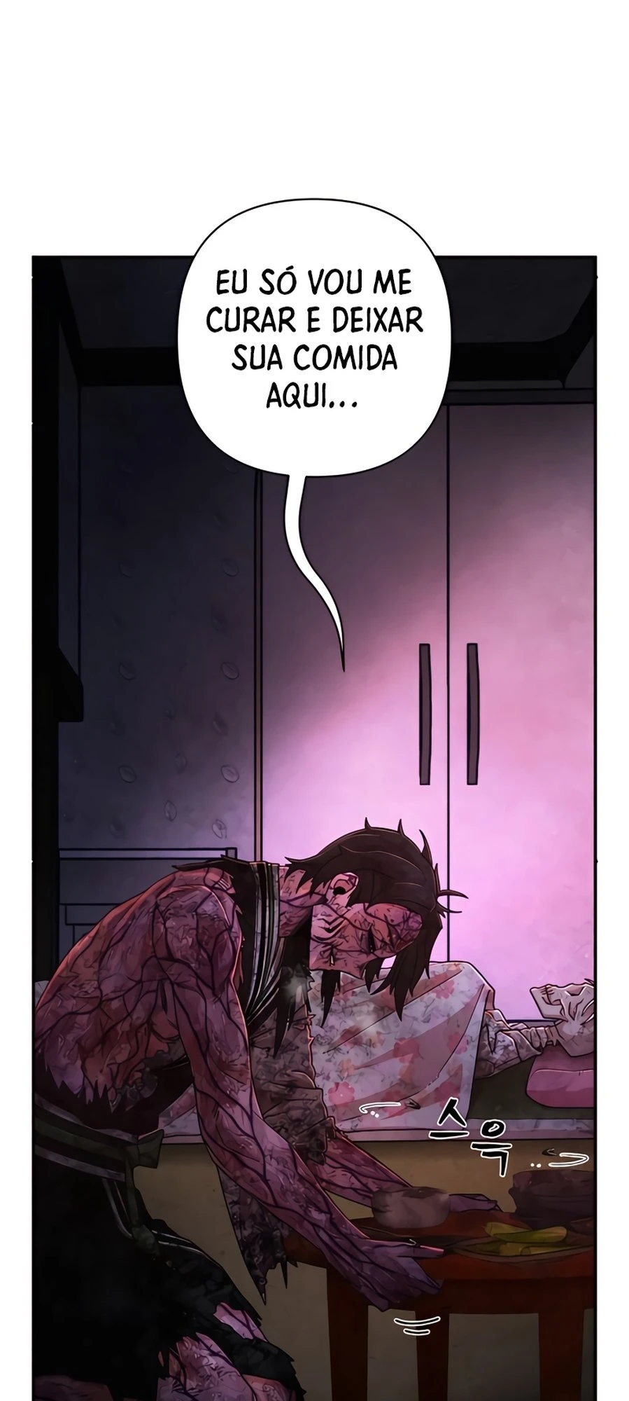 Página 11 do Capítulo 54