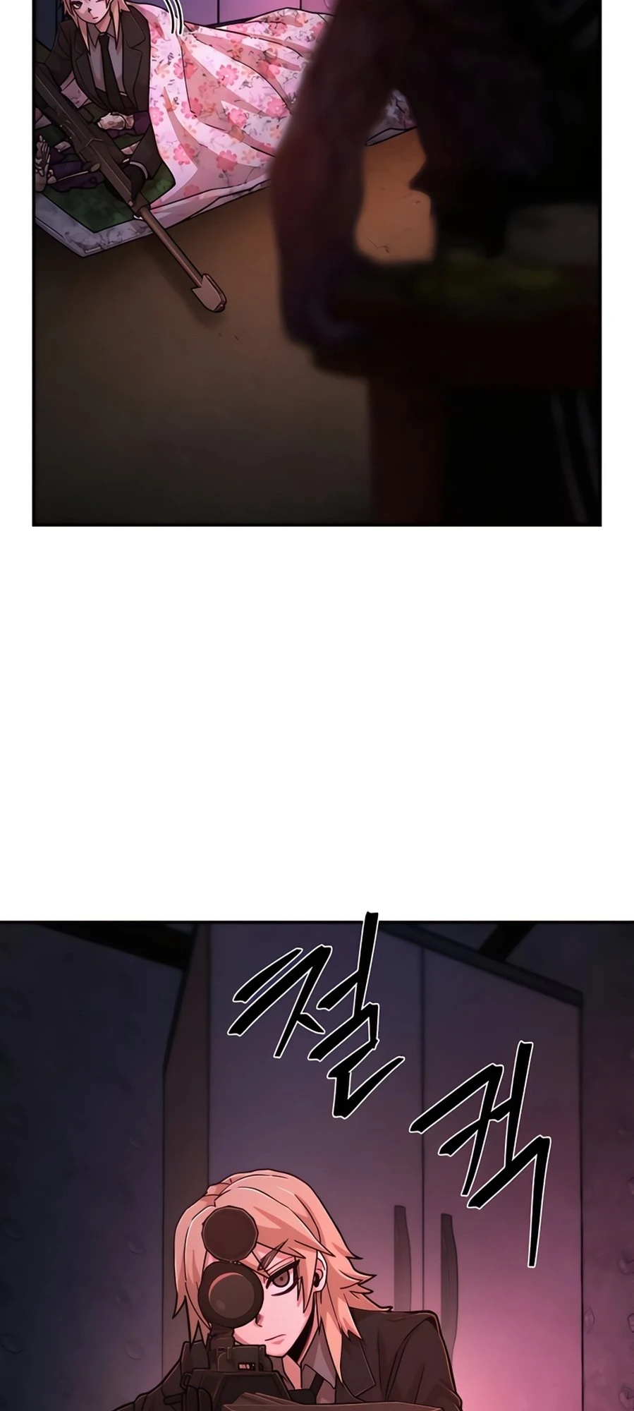 Página 14 do Capítulo 54