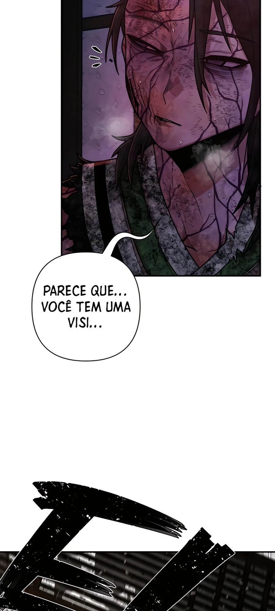 Página 16 do Capítulo 54