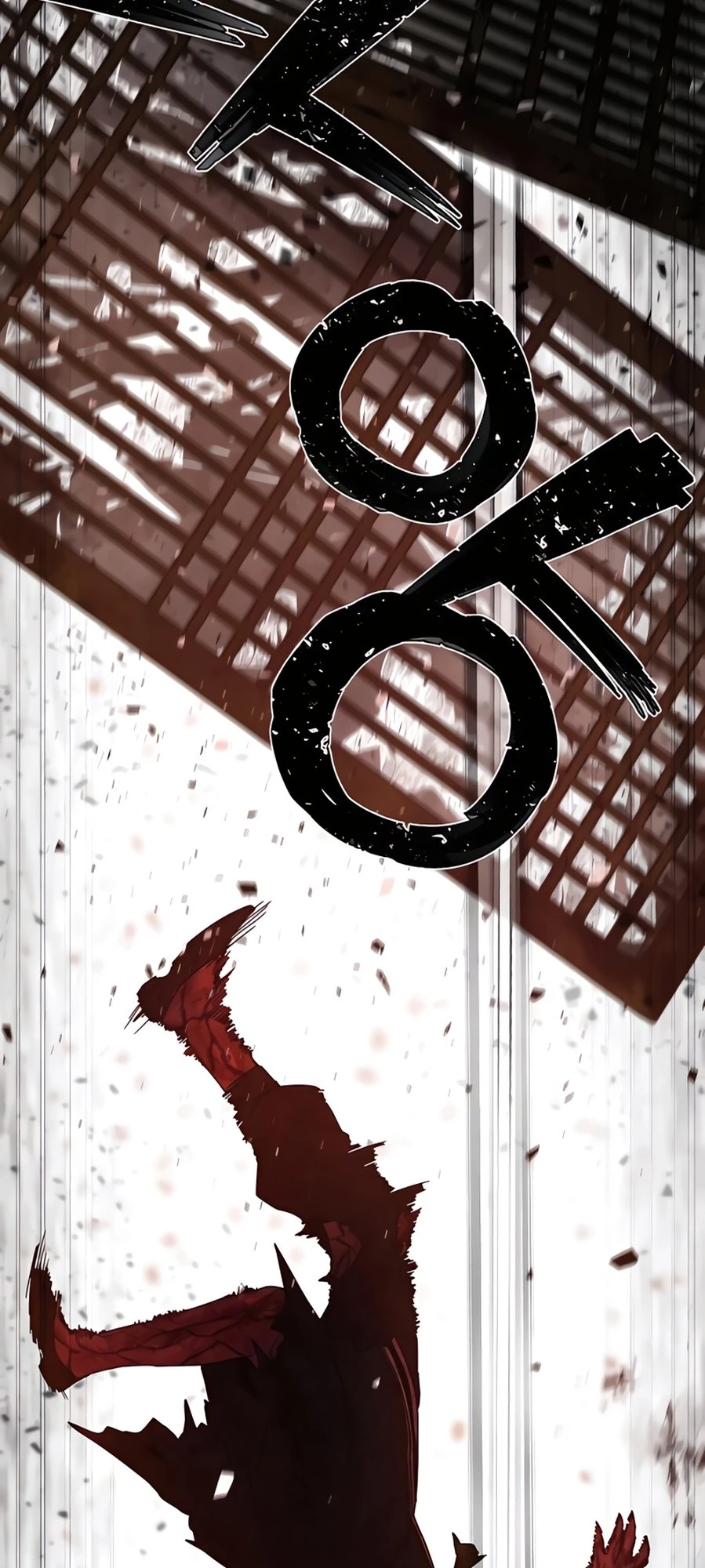 Página 17 do Capítulo 54