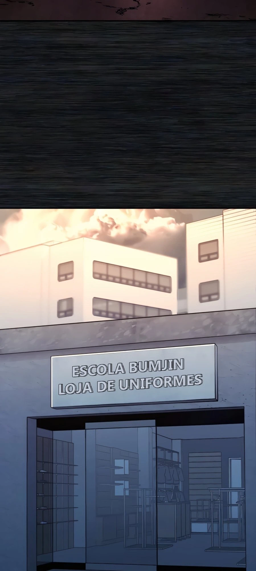 Página 36 do Capítulo 54