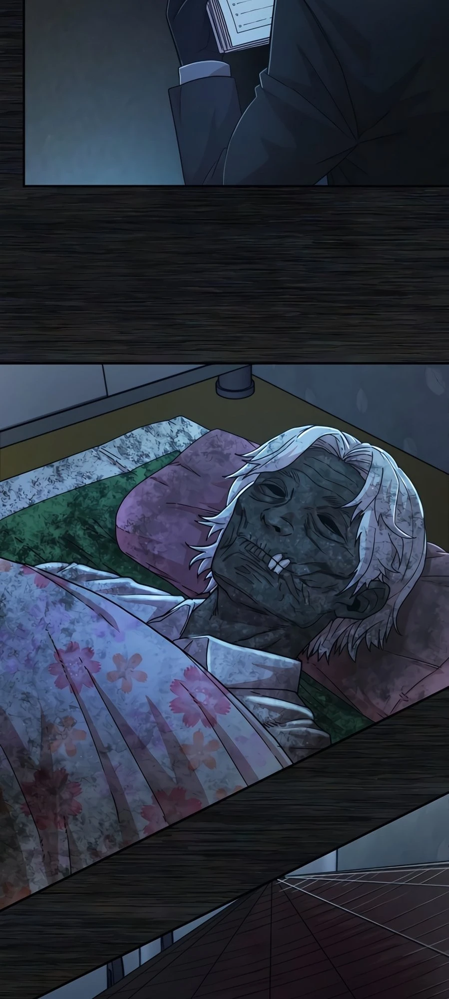 Página 55 do Capítulo 54