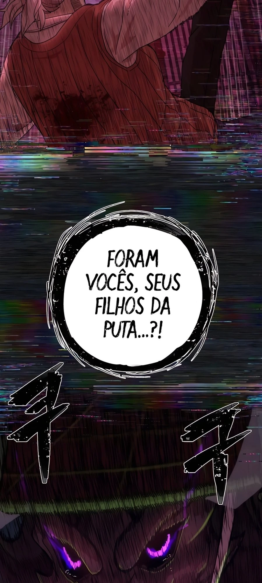 Página 60 do Capítulo 54