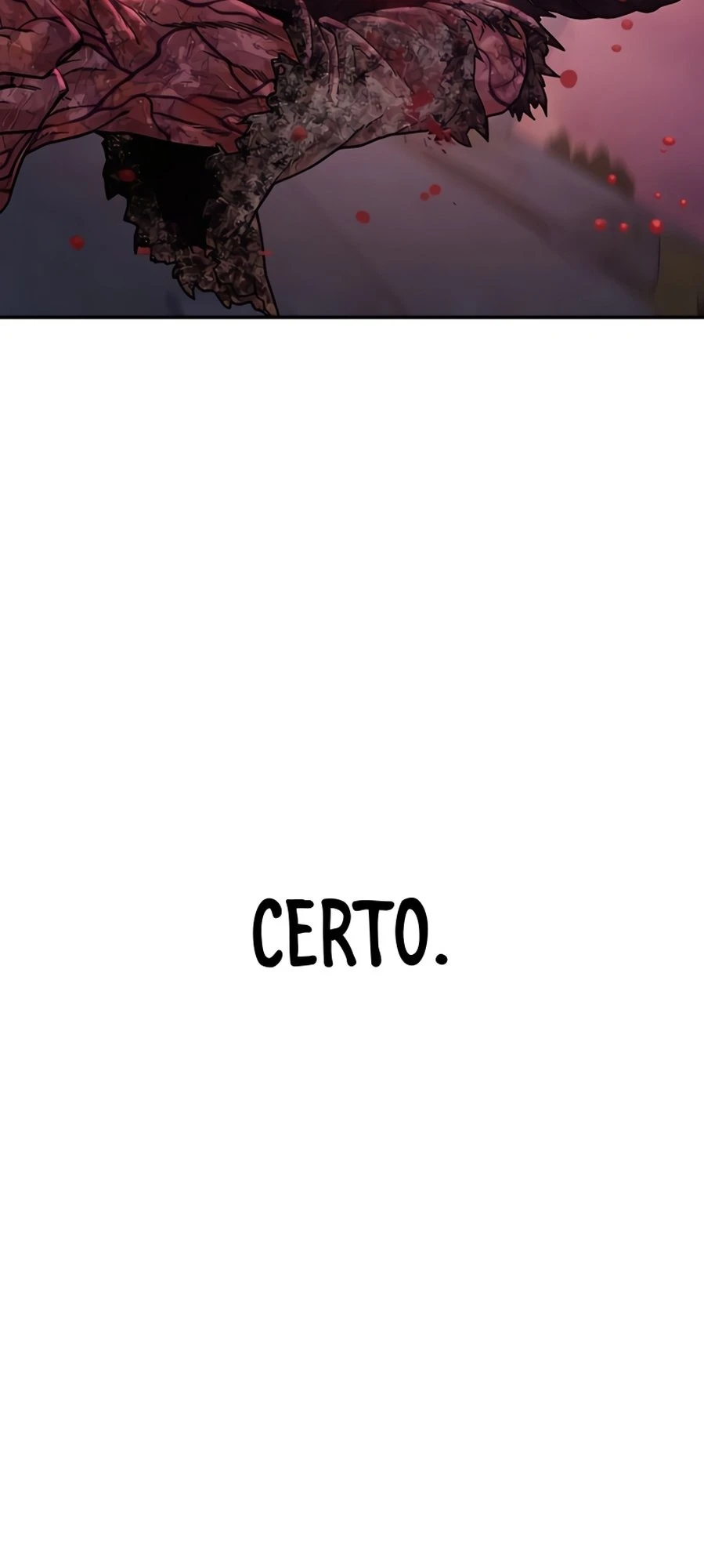 Página 70 do Capítulo 54