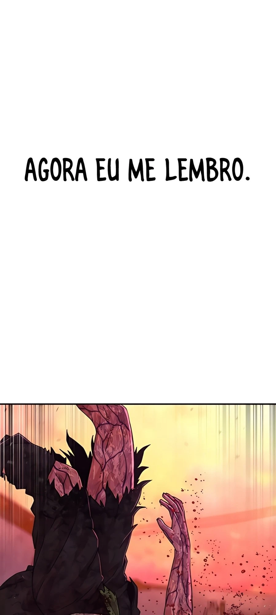 Página 72 do Capítulo 54