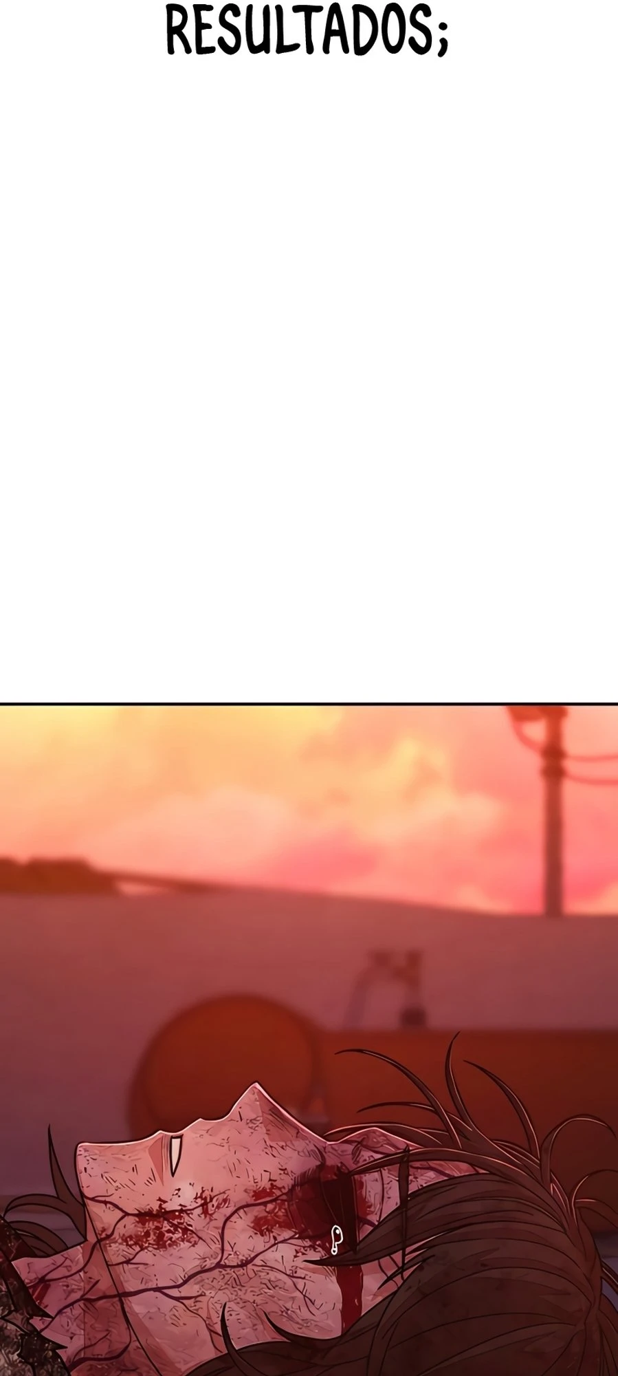 Página 77 do Capítulo 54