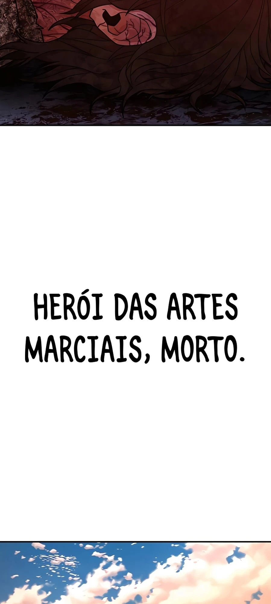 Página 78 do Capítulo 54