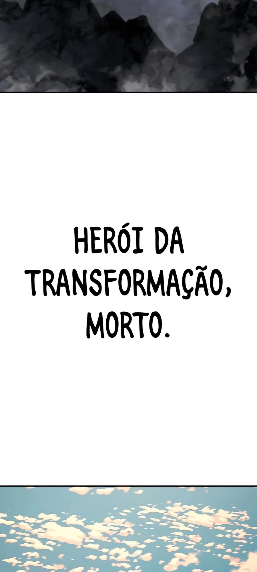 Página 80 do Capítulo 54