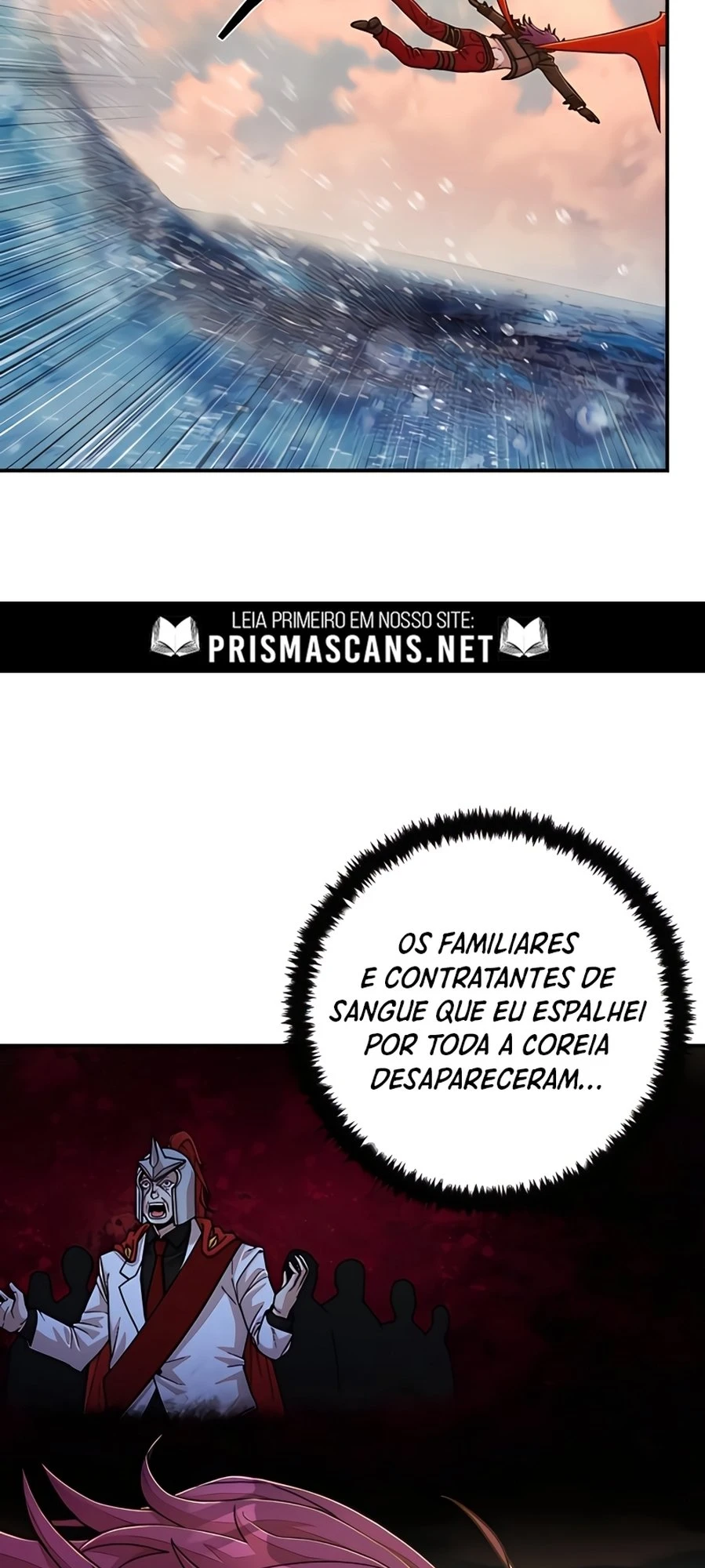 Página 87 do Capítulo 54