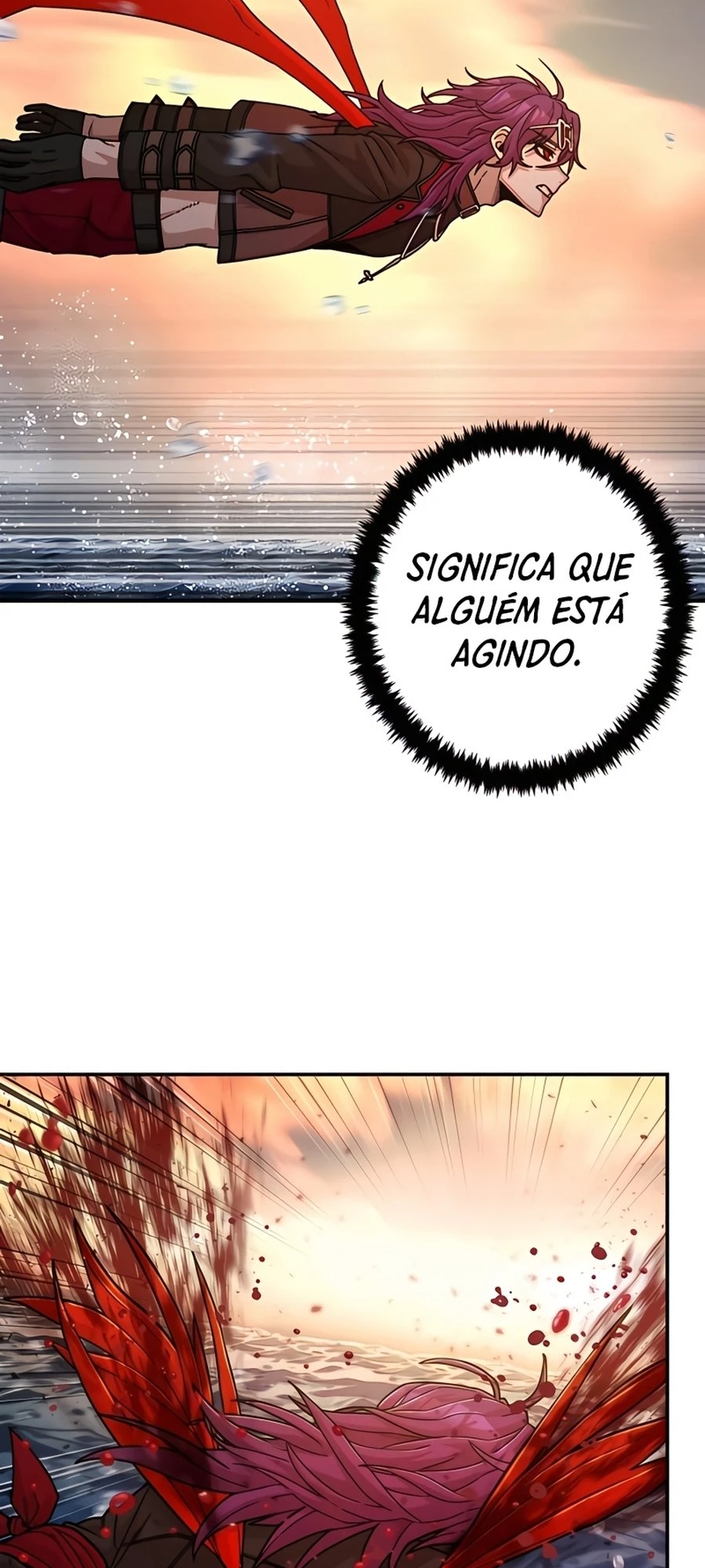 Página 89 do Capítulo 54