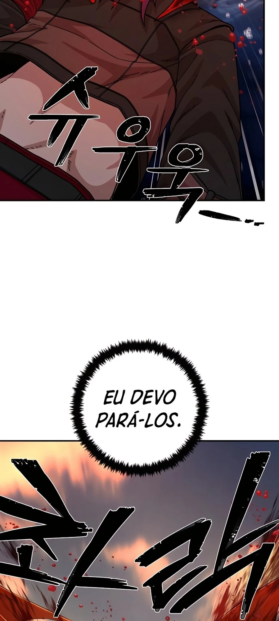 Página 90 do Capítulo 54