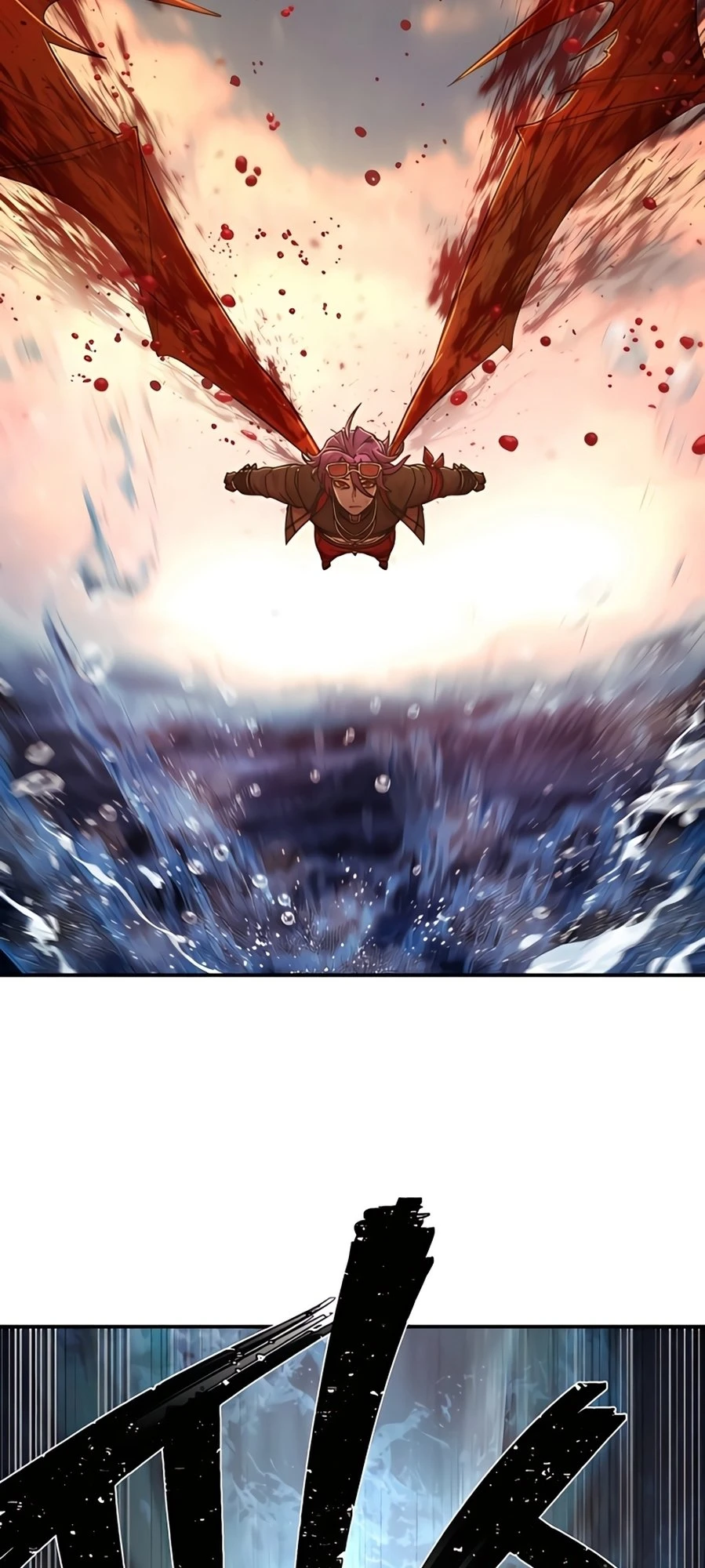 Página 91 do Capítulo 54