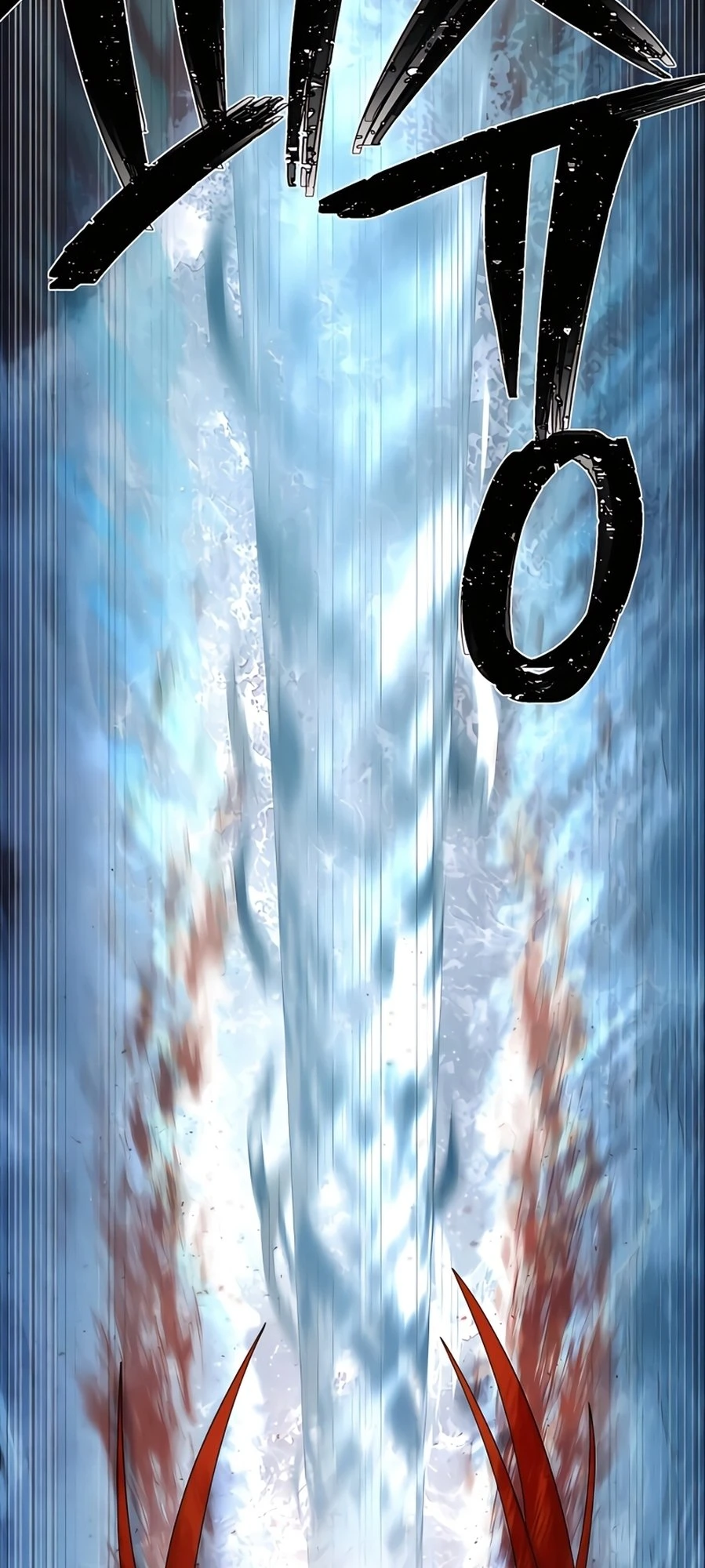 Página 92 do Capítulo 54