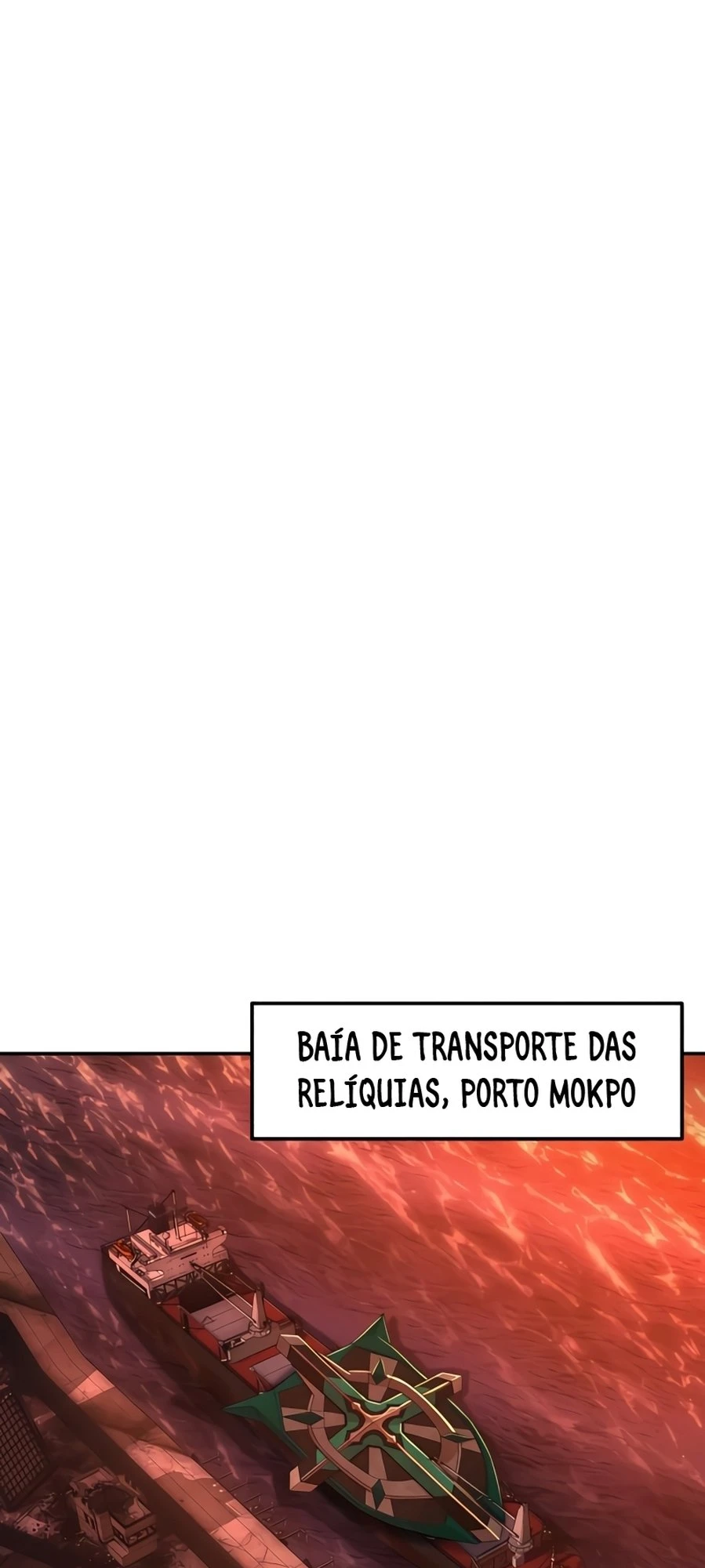 Página 94 do Capítulo 54
