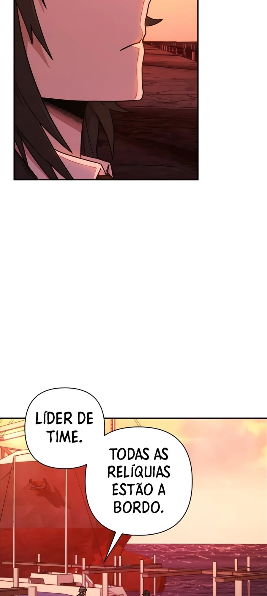 Página 98 do Capítulo 54
