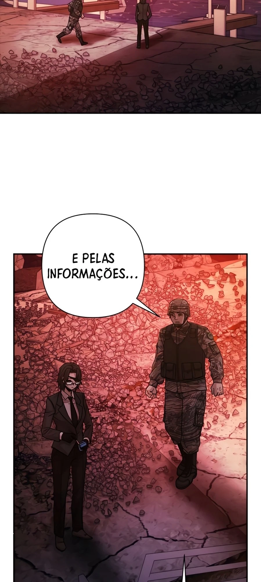 Página 99 do Capítulo 54