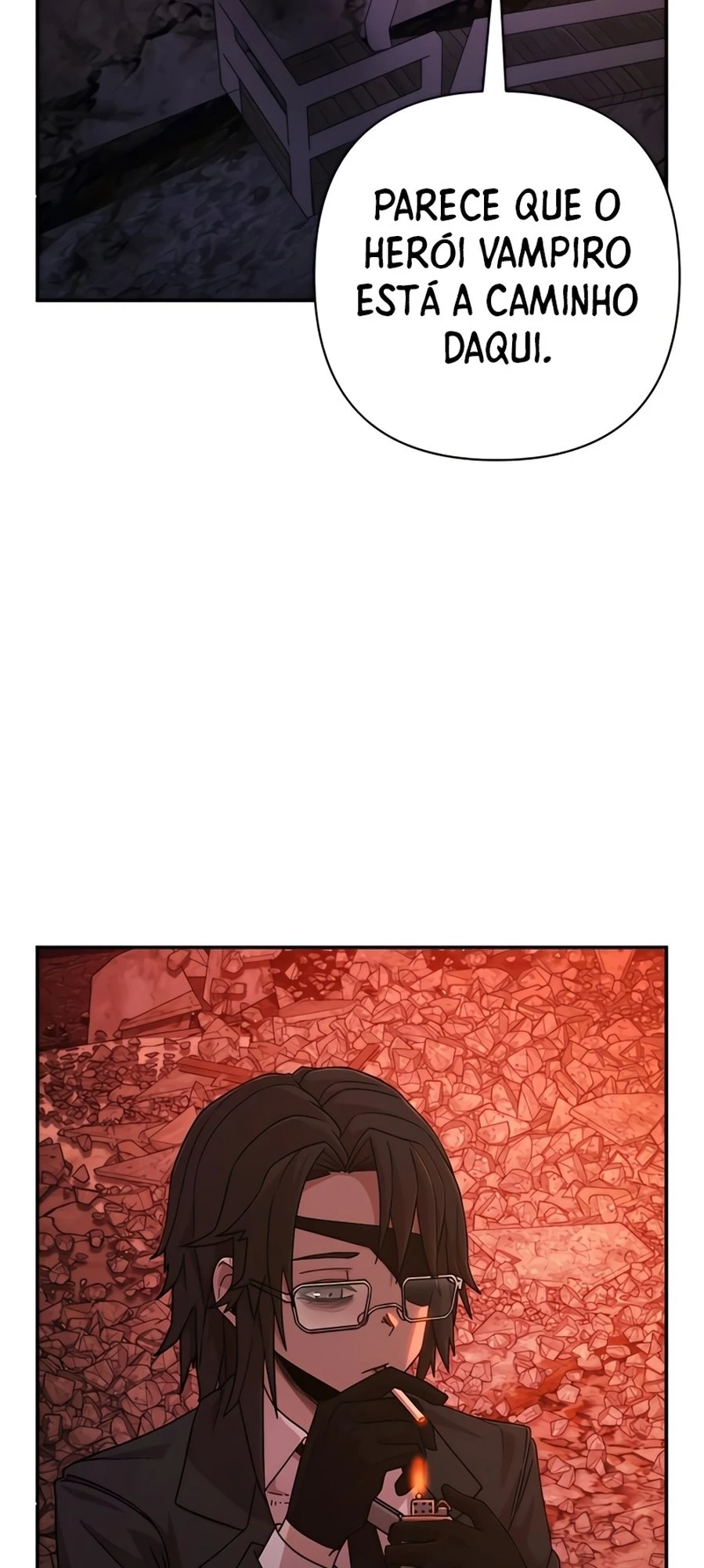 Página 100 do Capítulo 54