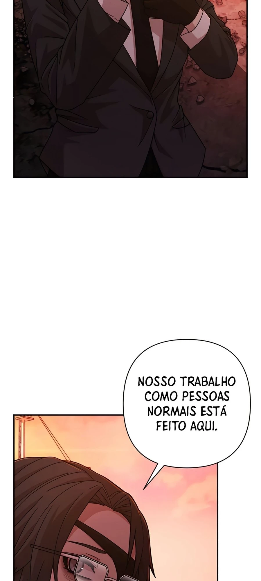 Página 101 do Capítulo 54