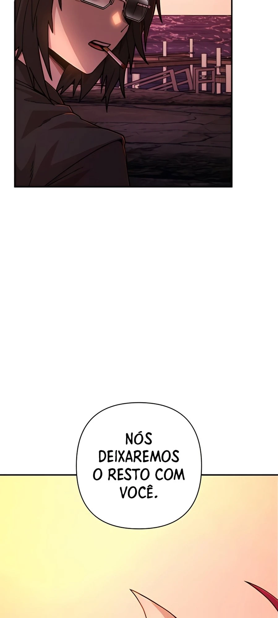 Página 102 do Capítulo 54