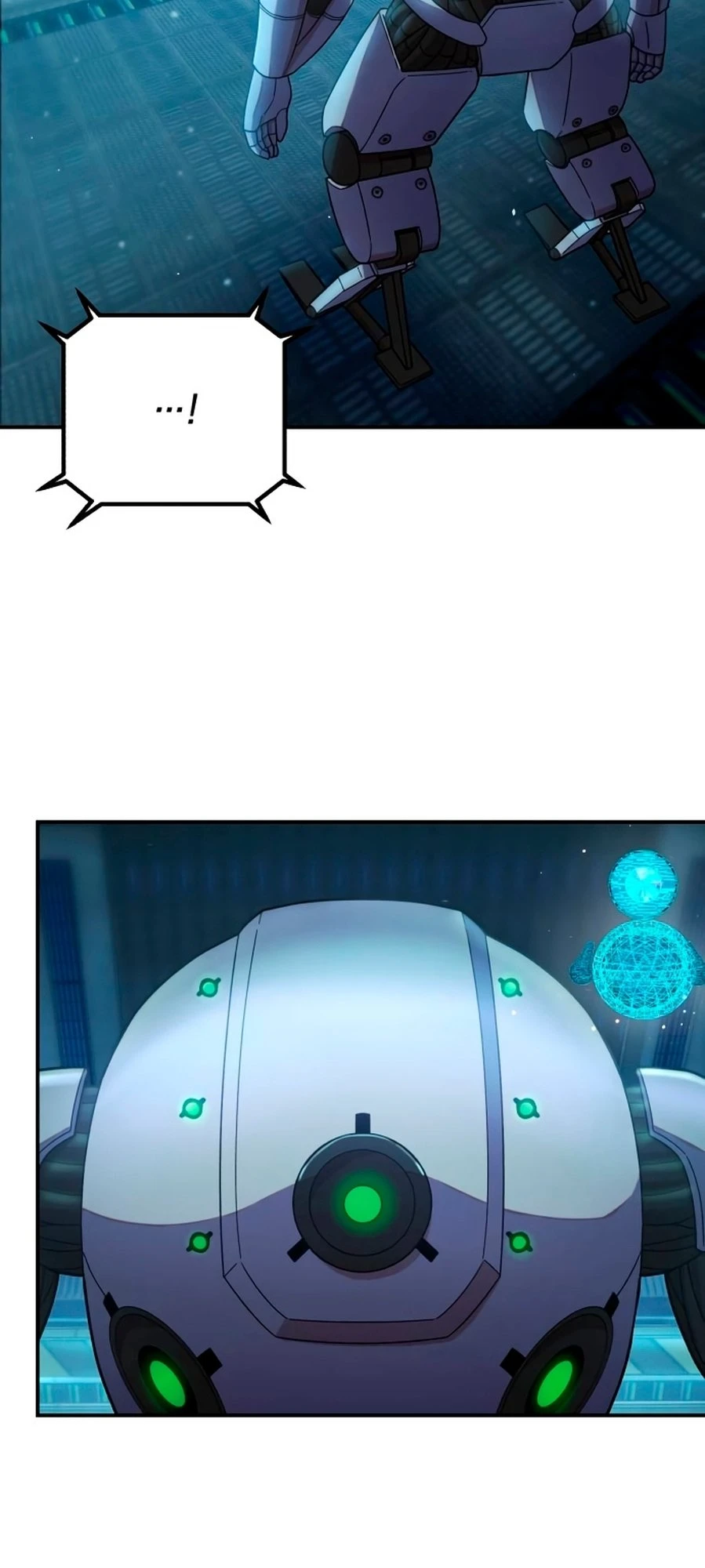 Página 4 do Capítulo 33