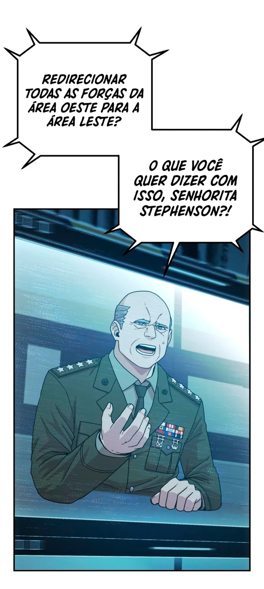 Página 5 do Capítulo 33