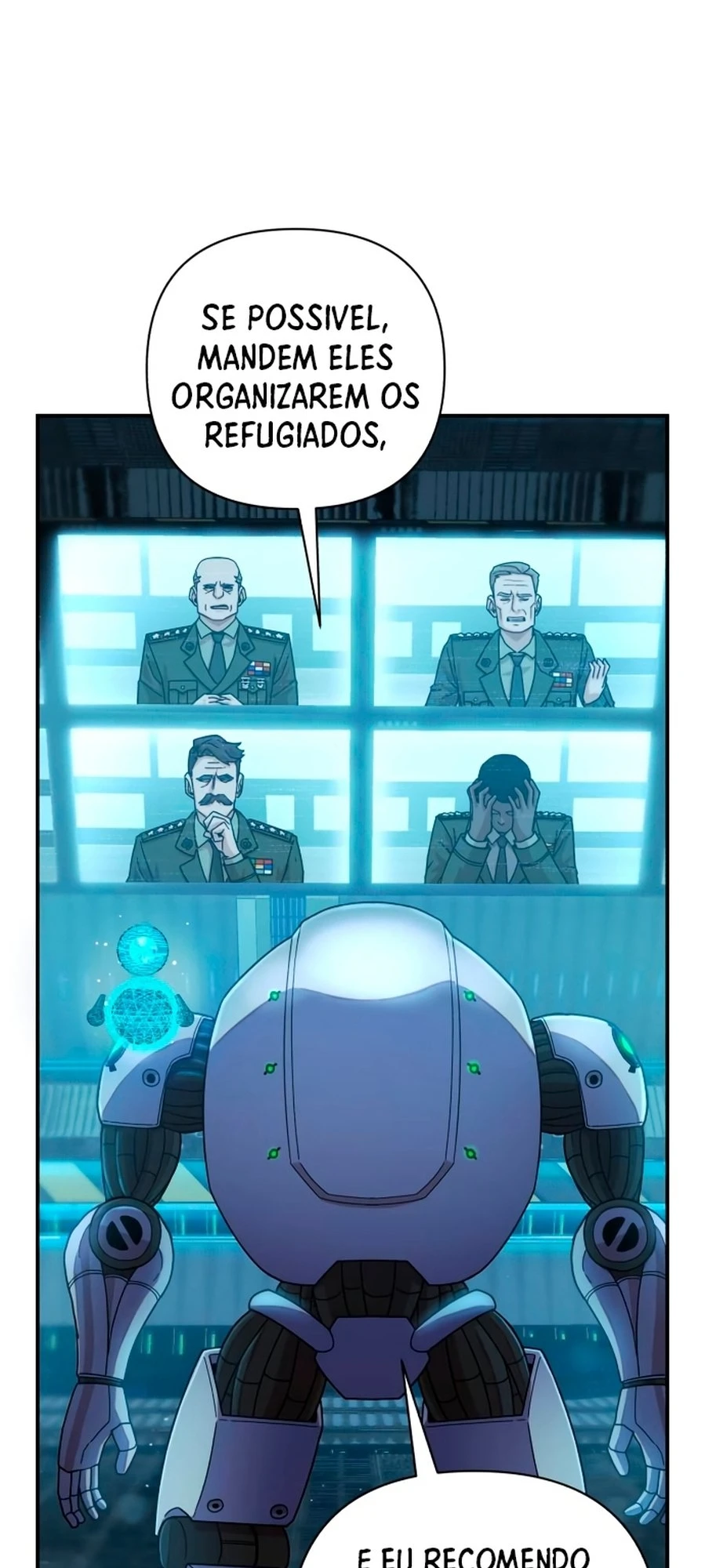 Página 7 do Capítulo 33
