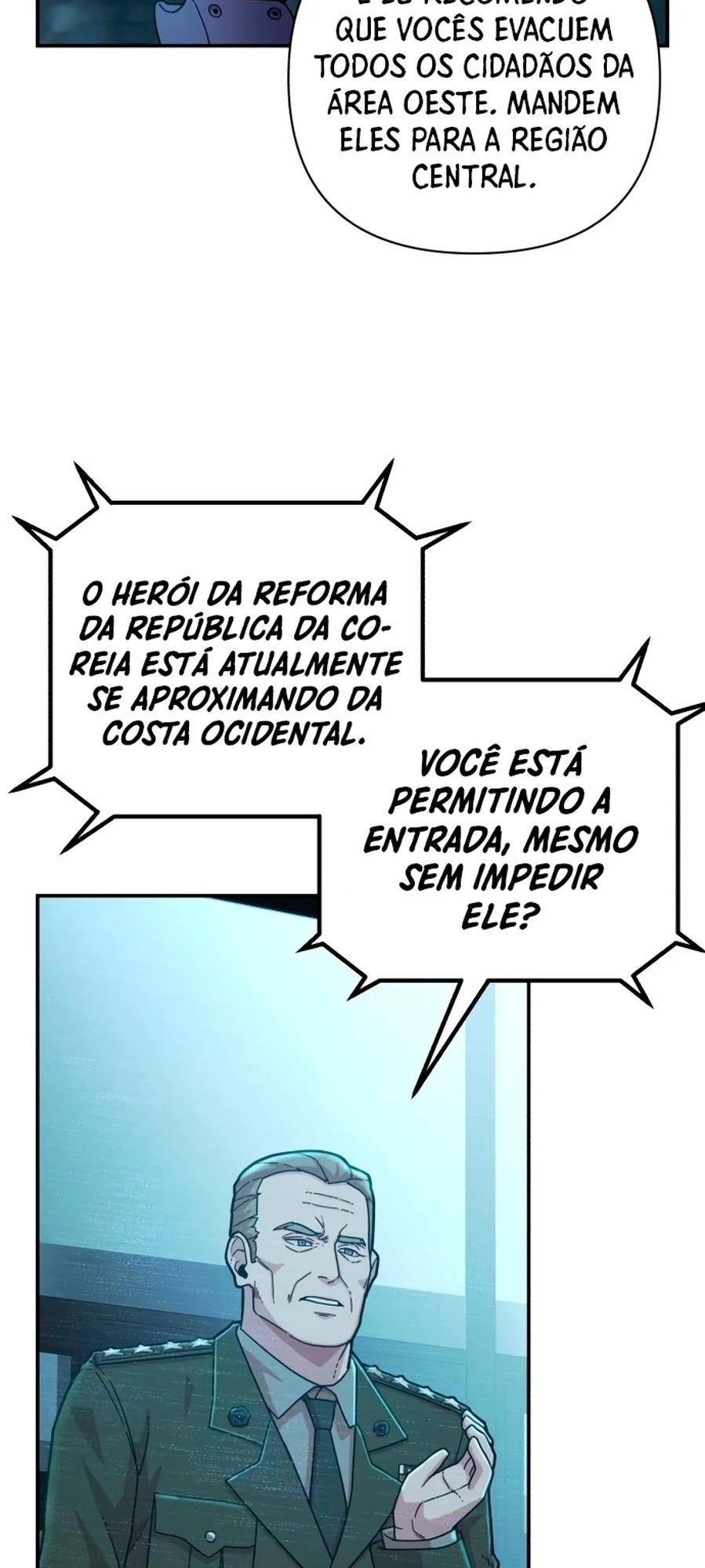 Página 8 do Capítulo 33