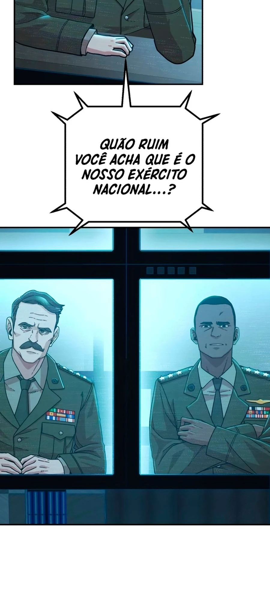 Página 9 do Capítulo 33
