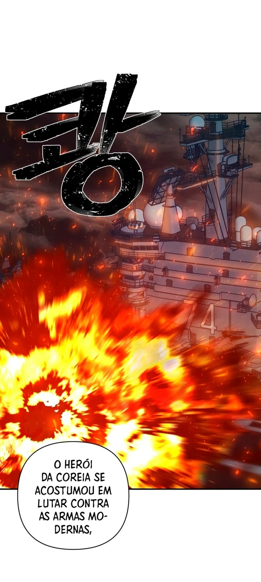 Página 11 do Capítulo 33