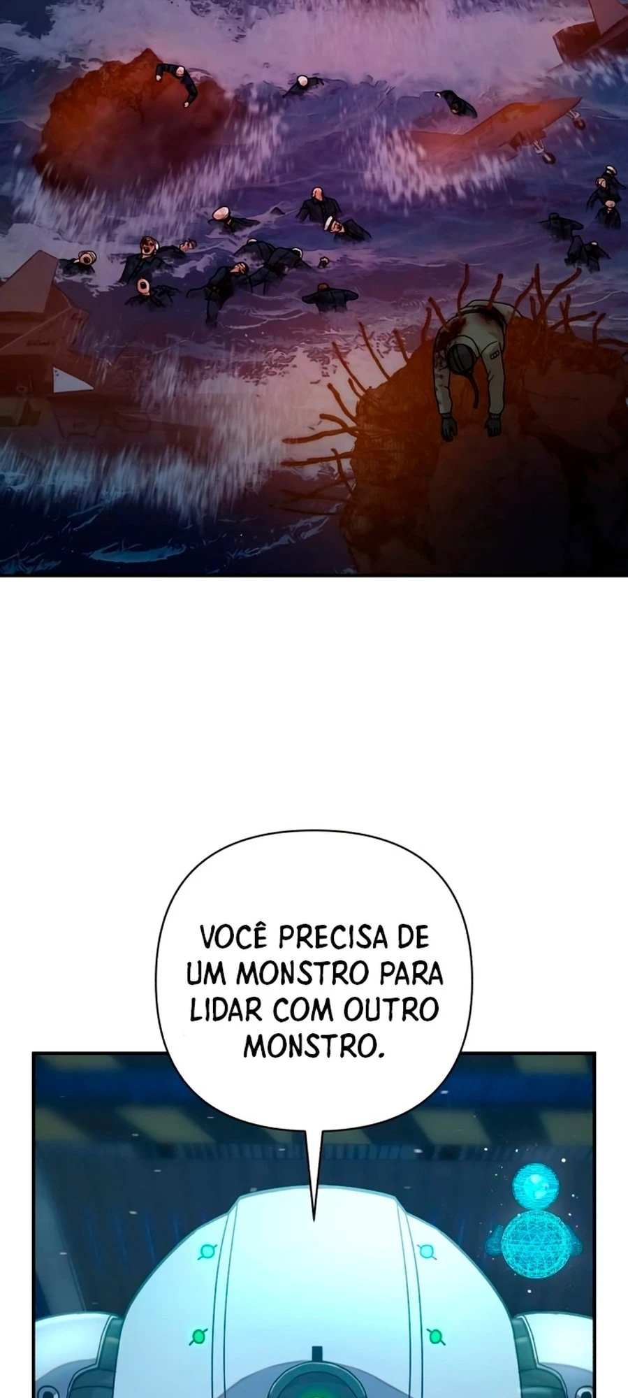 Página 13 do Capítulo 33