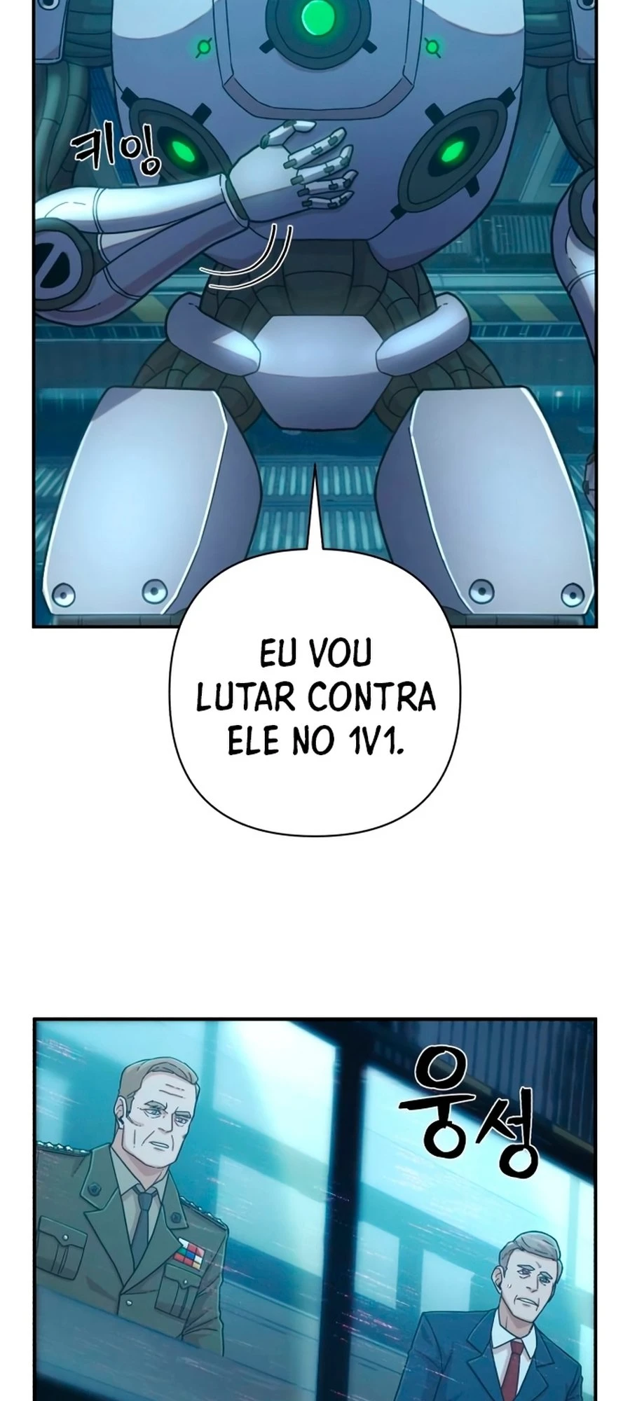 Página 14 do Capítulo 33
