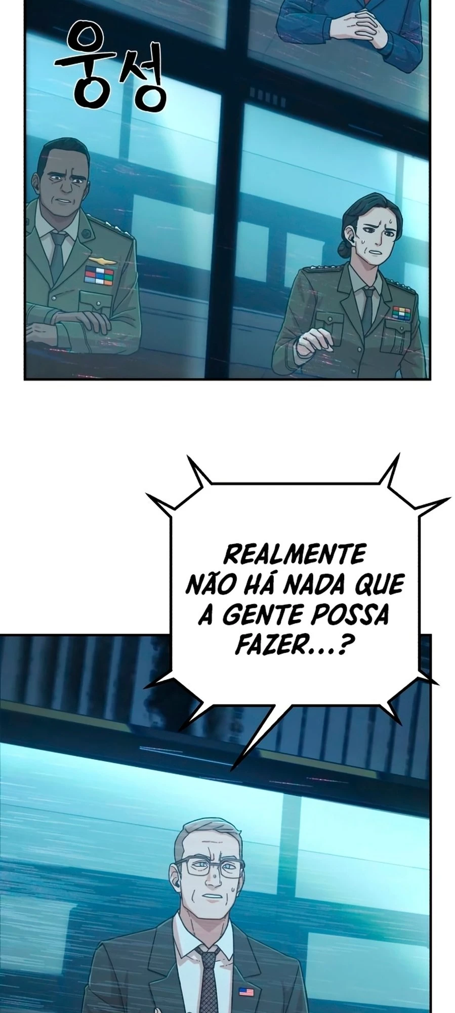 Página 15 do Capítulo 33