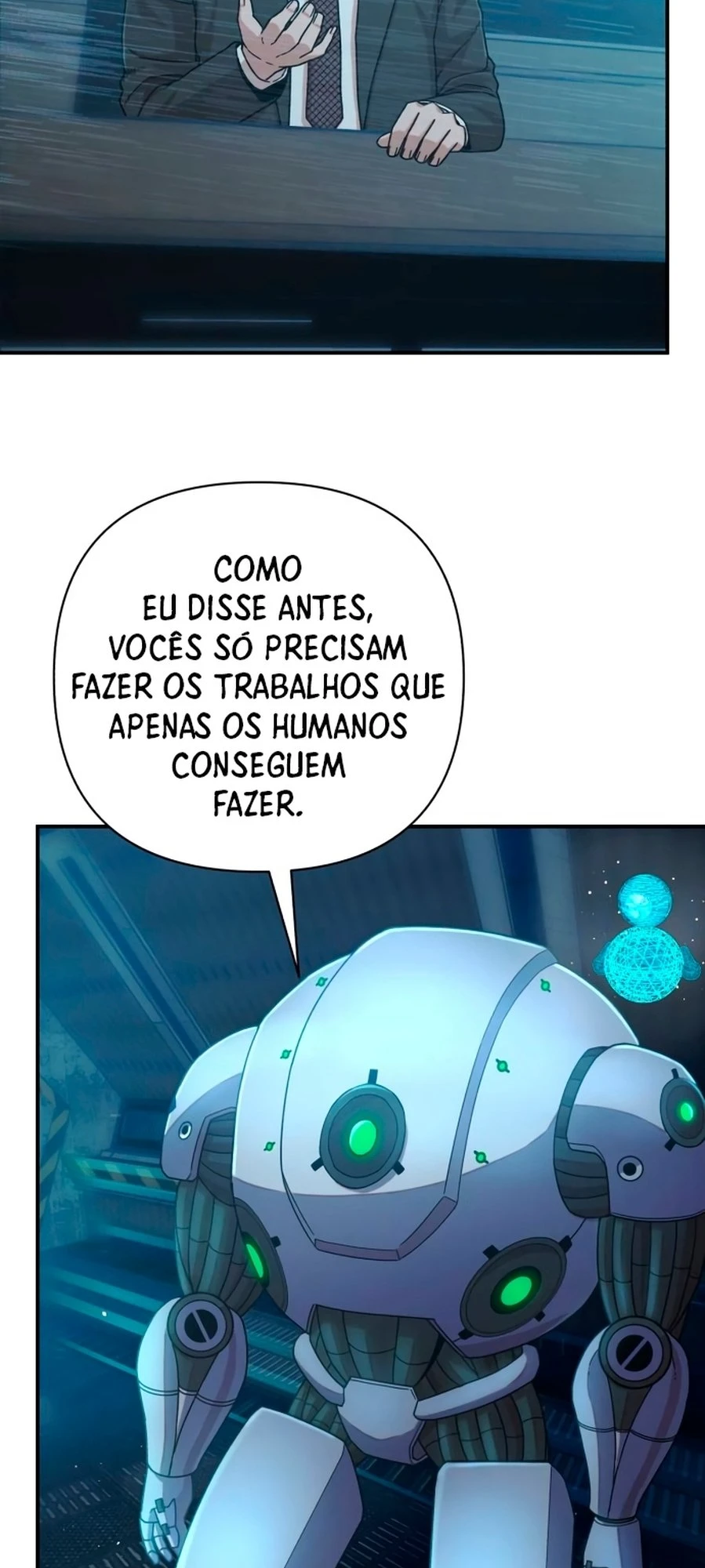 Página 16 do Capítulo 33