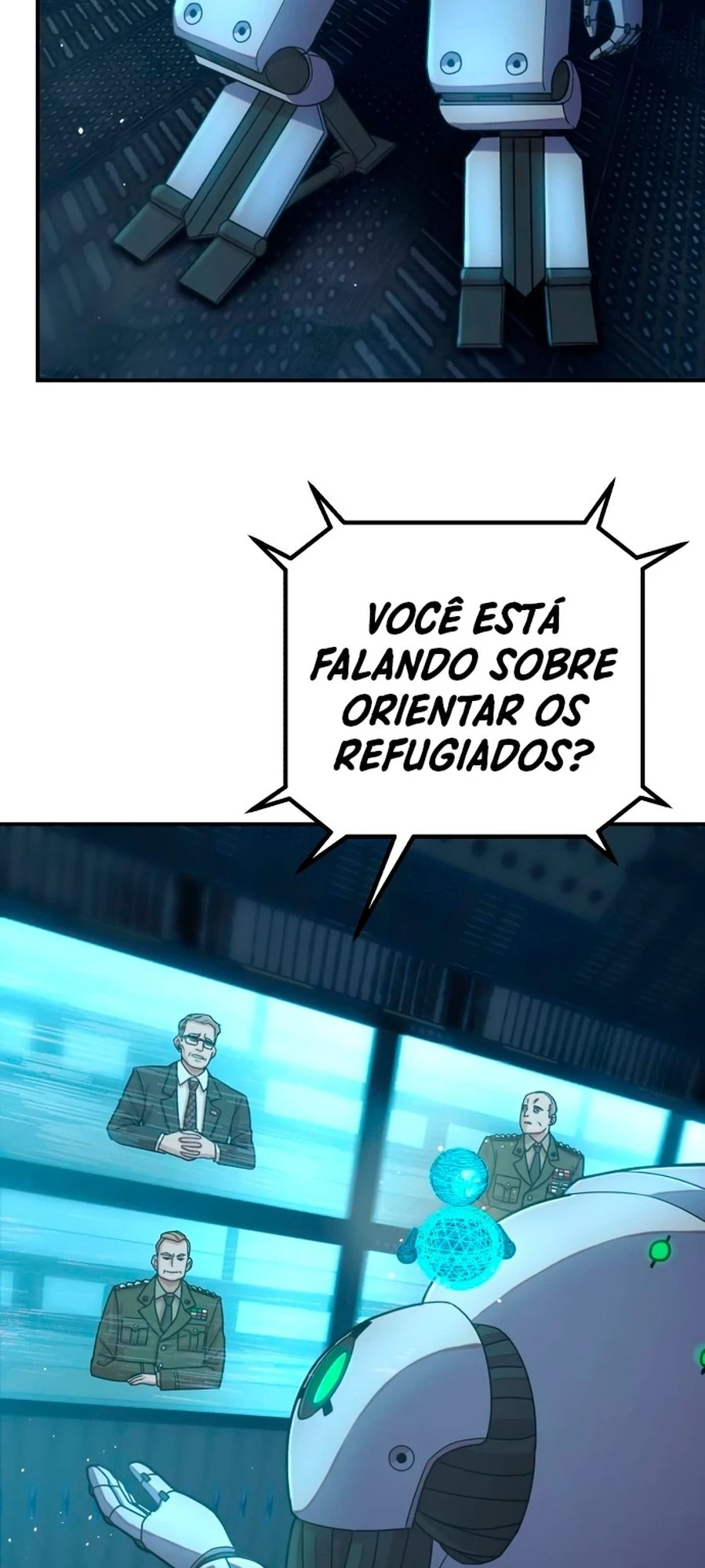 Página 17 do Capítulo 33