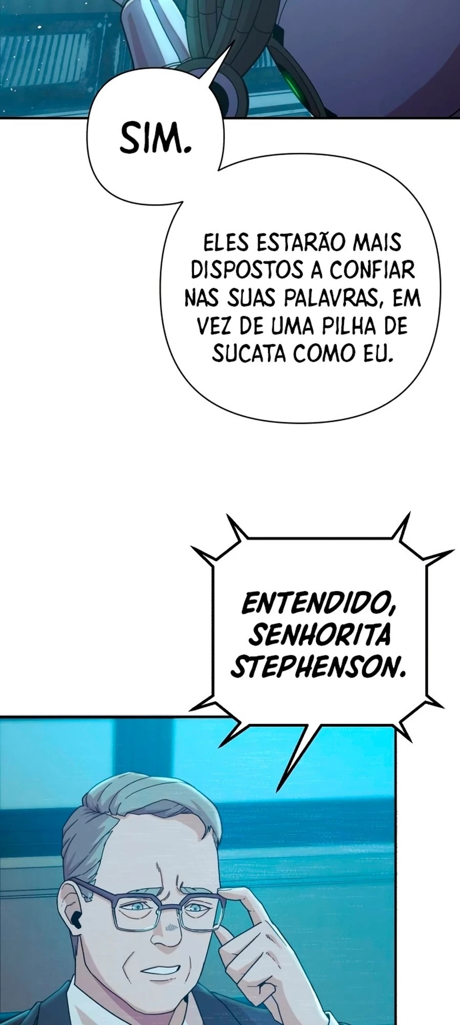 Página 18 do Capítulo 33