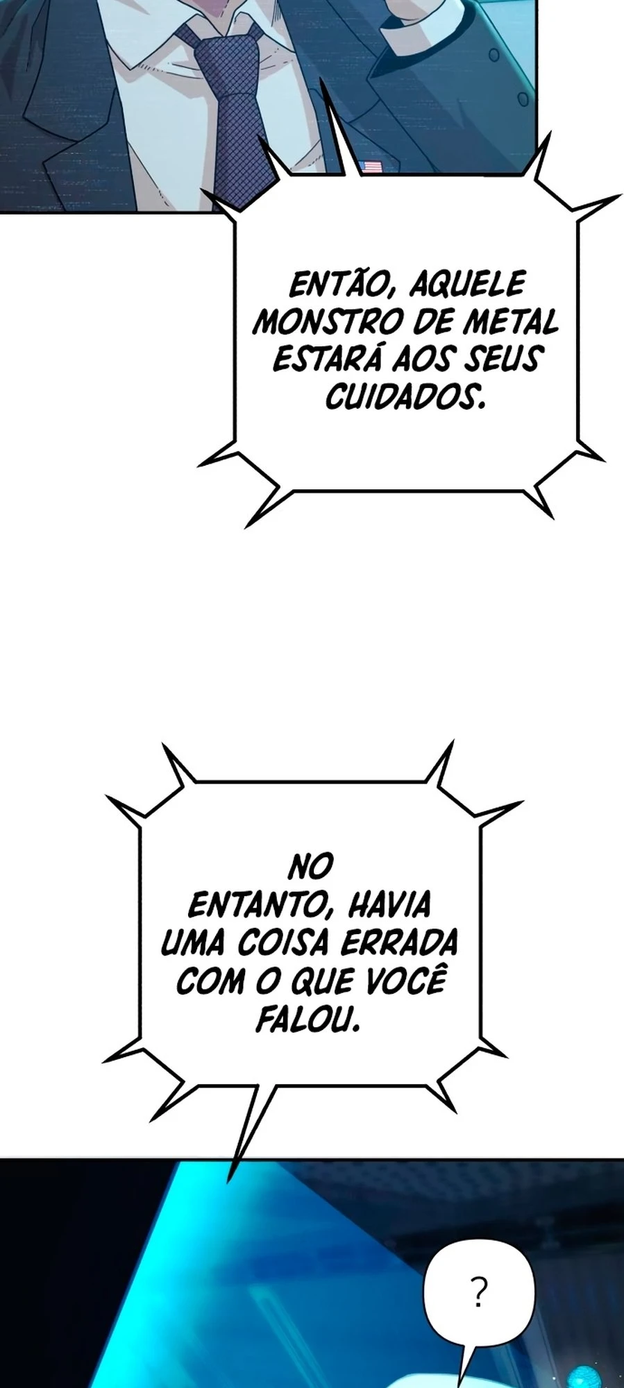 Página 19 do Capítulo 33