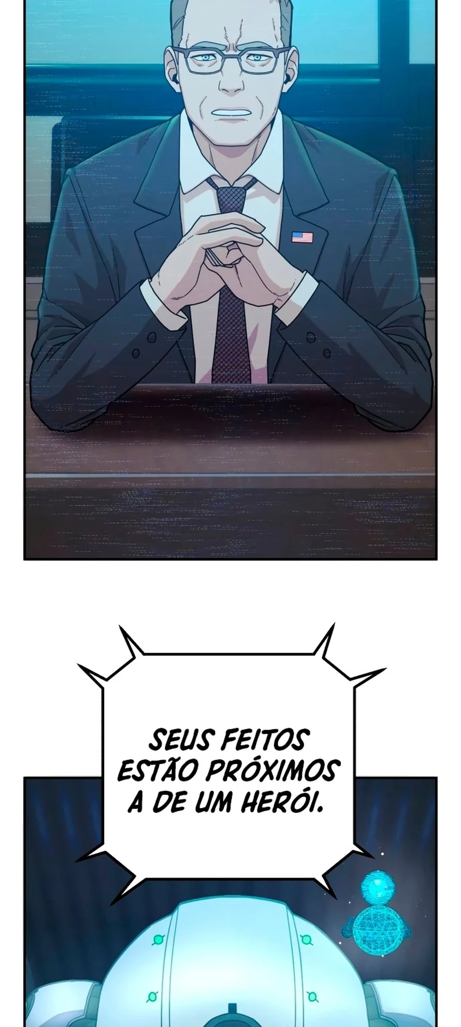 Página 21 do Capítulo 33